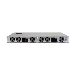 C9300-48S-E Catalyst 9300 48 GE SFP Port Modular Uplink <b>Network</b> <b>Switch</b> -C9300-48S-E - Product Image 2