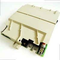 6SC6190-0FB01 462019905101 AC Feed Drive Power Unit for Servo Axis Control