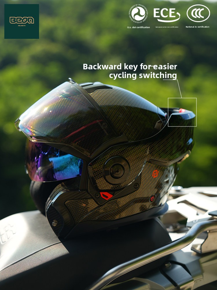 can u wash motorcycle helmets 2 Ways To Clean Your Motorcycle Helmet (from Easy to Spotless)