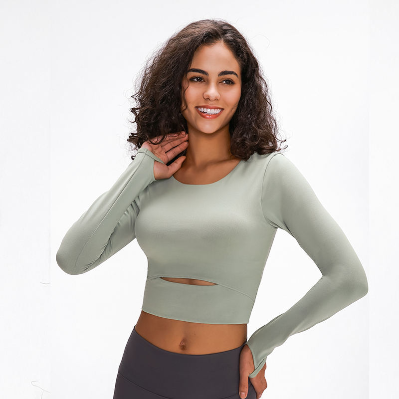 Tee-shirt Manches Longues Enfant Fille Pas Cher | La Halle