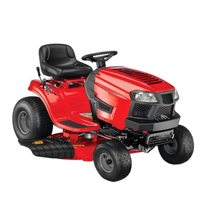 <span class=keywords><strong>Tondeuse</strong></span> autoportée pour <span class=keywords><strong>tracteur</strong></span>, largeur de coupe 38'', 9,2 kW, 2800 tr/min, 250 L, pour usage commercial - Product Image 3