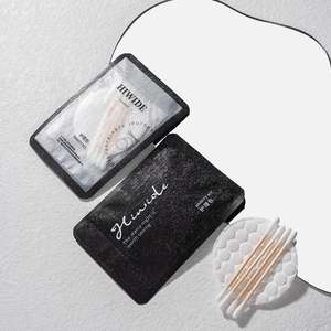 Ensemble <span class=keywords><strong>d</strong></span>'agrément pour hôtels Shampooing Après-shampooing Savon nettoyant pour le corps Format de voyage pour les directeurs de centres de villégiature Propriétaires <span class=keywords><strong>d</strong></span>'hôtels Exploitants de maisons <span class=keywords><strong>d</strong></span>'hôtes - Product Image 5