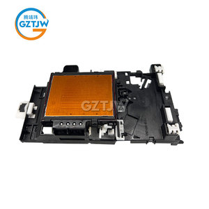 หัวพิมพ์สำหรับ <span class=keywords><strong>Brother</strong></span> <span class=keywords><strong>MFC</strong></span>-J4510 J3520 2320 3720 6720 2510 <span class=keywords><strong>MFC</strong></span>-J6973 <span class=keywords><strong>J2320</strong></span> 2510 4410 6920 4510 6973หัวเครื่องพิมพ์ <span class=keywords><strong>MFC</strong></span> J4510 J6973 - Product Image 4