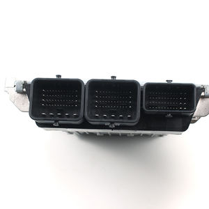 AB39 12 A650 KD Motors teuer gerät ECU ECM Elektronisches Steuergerät PCM für Ford Ranger - Product Image 6