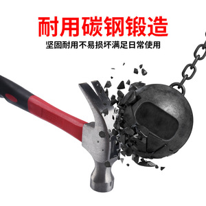 157 Piece Hand <b>Tool</b> <b>Set</b> 1/4 In Socket Drive Carbon Steel <b>Tool</b> Case For Home Repair - Product Image 4