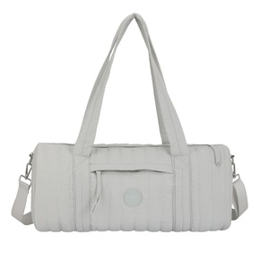 New Large Capacity Hand Carry Luggage <b>Bag</b> Spacious Travel <b>Bag</b> Minimalist Stylish Single Shoulder <b>Bag</b> Sports Fitness <b>Bag</b> - Product Image 3