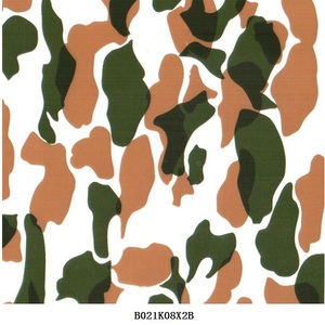 Customized Color <strong>Pattern</strong> Hydro <strong>Dipping</strong> Film Water Transfer Printing <strong>Hydrographic</strong> Aqua Printing Film Personalized <strong>Hydrographic</strong> - Product Image 6