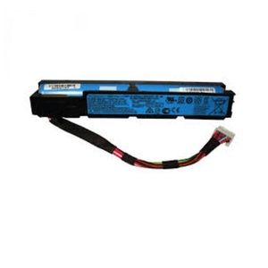 แบตเตอรี่สำรองอัจฉริยะ P01366-B21 96W (รองรับอุปกรณ์ได้สูงสุด 20 เครื่อง) พร้อมชุดสายเคเบิล 145 มม. - Product Image 3