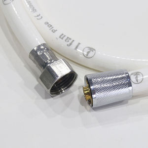 Спрей-держатель для биде - Product Image 6