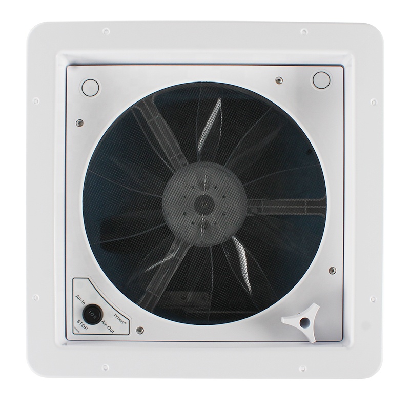 Promoción spanish, Compras online de spanish promocionales