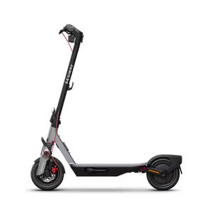 2025 nouveau <span class=keywords><strong>Ninebot</strong></span> F3 Scooter électrique 10 pouces pneus Scooter électrique pliable planche à roulettes 32 km/h <span class=keywords><strong>Ninebot</strong></span> Smart <span class=keywords><strong>Kickscooter</strong></span> - Product Image 6