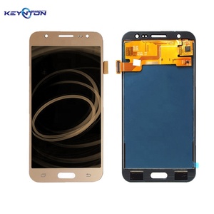 J500 OLED2 OEM per samsung <span class=keywords><strong>Galaxy</strong></span> <span class=keywords><strong>J5</strong></span> 2015 touch display schermi LCD J500 <span class=keywords><strong>schermo</strong></span> lcd samsung - Product Image 4