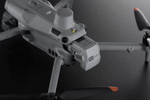 DJ MAVIC 4 Series Battery <b>Drones</b> Industry Edition Mapping <b>Drone</b> Zenmatal 4E Power Inspection DJ <b>Drone</b> Plastic Remote App 5km - Product Image 5