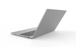 Factory 15.6 Inch Intel Celeron N5095 <strong>Memory</strong> 16gb + 128gb Lowest Price <strong>Computer</strong> <strong>Notebook</strong> Student Education Laptop - Product Image 2