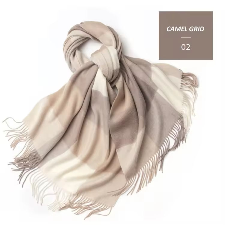 ตารางอูฐ