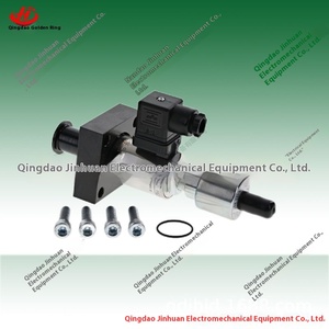 Hoerbigerhafae Msv221Be10และ Msv222Be10MSV222BE06P MSV321BE06P MSV322BE06 MSV321BE10PHC2 - Product Image 1