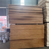 Planche en bois massif de haute qualité, bois de pin carbonisé traité thermiquement, taille personnalisée, bandes de pin écologiques