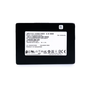 MTFDDAK3T8TDS-1AW1ZABYY Unidad de Estado Sólido Empresarial TLC de 3.84 TB y 2.5 Pulgadas, 6 Gb/s, MTFDDAK3T8TDS-1AW1ZABYY, Proveedor de Unidades de Estado Sólido - Product Image 3
