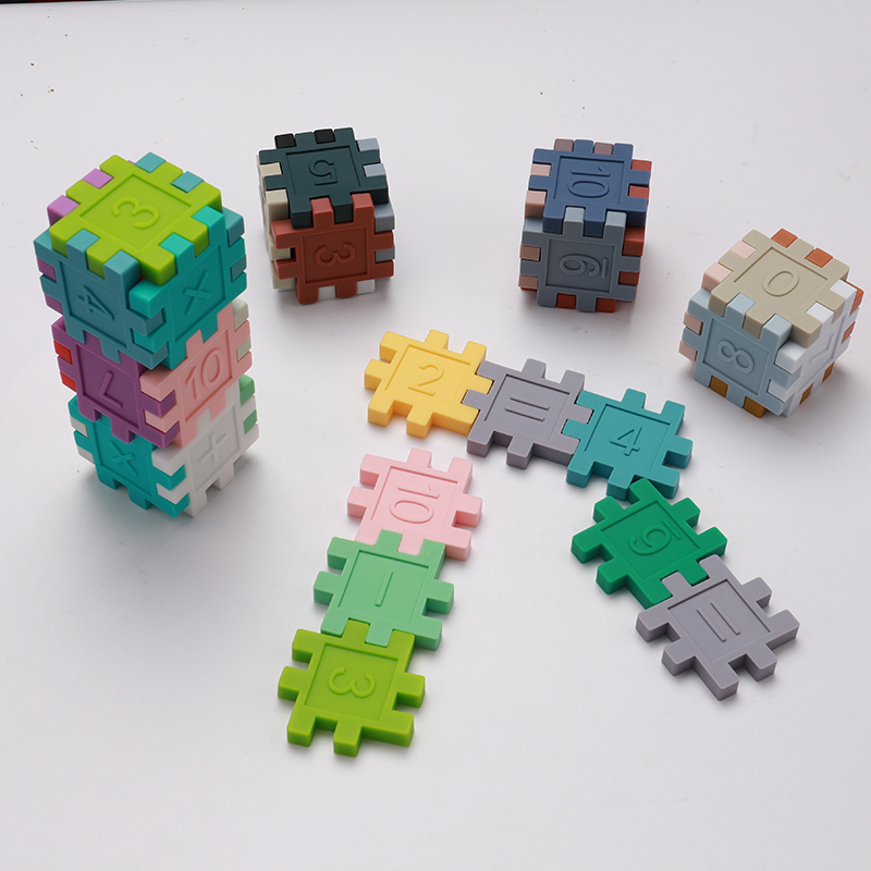 Супер Сентябрь, Новое поступление, детские развивающие игрушки, мягкий силикон, пищевой безопасный, легко захватывает, силиконовые детские развивающие игрушки