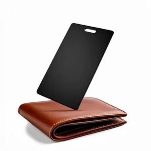 Localizador <span class=keywords><strong>Apple</strong></span> Find My con Certificación MFI: <span class=keywords><strong>Mini</strong></span> Rastreador GPS para Niños, Mochila Escolar, Cartera, Dispositivo de Rastreo Bluetooth Antipérdida con Alarma - Product Image 1