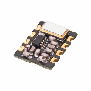 TXM-418-LR Original RF <b>Transmitters</b> - Product Image 1