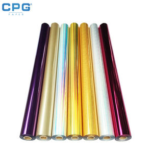 Bulk <b>Pack</b> <b>Heat</b> Sealable Moisture Proof PE Film 180mic Polyethylene Film Food Packaging Vacuum Transparent Plastic Film Roll - Product Image 1