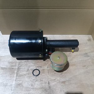 Cylindre de surpression compatible Liugong 13C0067C, le plus vendu, prix de gros usine pour les commandes en gros - Product Image 2