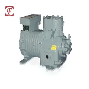 5HP DWM كوبلاند شبه المحكم ضاغط متردد D2DB-500 العاصمة ، D2DB-50X