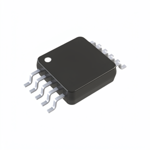 ทรานซิสเตอร์ดั้งเดิม 8-MSOP NTTS2P03R2G ซื้อชิ้นส่วนอิเล็กทรอนิกส์ออนไลน์ - Product Image 1