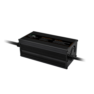 Cargador de batería de iones de litio de larga duración Lifepo4 <span class=keywords><strong>Solar</strong></span> a buen <span class=keywords><strong>precio</strong></span> 12V 100Ah 150Ah 200Ah 16,8 V para sistema de almacenamiento de energía doméstico - Product Image 1