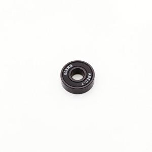 Rodamientos ABEC7 ABEC9 ABEC 11 para Patines 608, Rodamientos de Bolas de Ranura Profunda de 8*22*7mm para Patines de Ruedas - Product Image 3