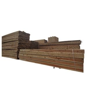 ShunZhou Offre Spéciale Douglas sapin japonais <span class=keywords><strong>cèdre</strong></span> planches en bois massif immeuble <span class=keywords><strong>de</strong></span> bureaux <span class=keywords><strong>planche</strong></span> <span class=keywords><strong>à</strong></span> découper en bois massif hôtel <span class=keywords><strong>planche</strong></span> en bois massif - Product Image 4
