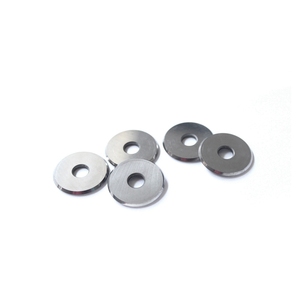 Disques de coupe en carbure de tungstène pour machine à découper le <span class=keywords><strong>verre</strong></span> - Product Image 5