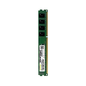 Taifast 2 جيجابايت/4 جيجابايت/8 جيجابايت/16 جيجابايت DDR3 ذاكرة كمبيوتر MHz لتحسين أداء النظام - Product Image 3