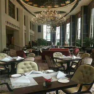 Tappeto da Parete <span class=keywords><strong>di</strong></span> Lusso in <span class=keywords><strong>Lana</strong></span> Neozelandese Premium, Lavorato a Mano, Moderno ed Ecologico, Personalizzabile per Hotel, Lobby, Caffetterie e Salotti <span class=keywords><strong>di</strong></span> Alta Gamma - Product Image 4