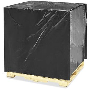 Exportación profesional biodegradable de fondo plano bolsa de plástico PE para <span class=keywords><strong>muebles</strong></span> - Product Image 3