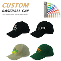 Gorra Deportiva de Moda, Gorra de Béisbol para Hombre, Algodón Ecológico Sostenible, 100% Algodón, Ligera, Transpirable, Ajustable, Gorras para Hombre
