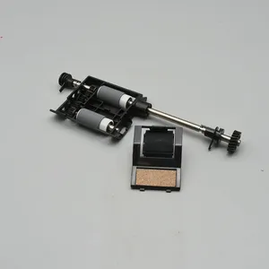 Kit de rouleaux de ramassage ADF 607K00133 607K00132 pour XEROX 6510 6515 C400 C405 6510DN 6510DNI 6510N C400DN C400N C405DN <span class=keywords><strong>6515DN</strong></span> - Product Image 4