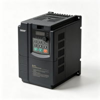 Componentes del Sistema de Accionamiento PLC 6SL3210-1PB21-4AL0, Controlador PLC Original Nuevo en Stock 6SL32101PB214AL0