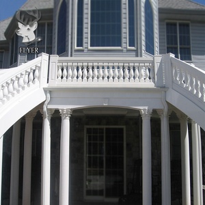 Bascule en pierre de marbre noir, à bas prix, livraison gratuite, nouveau design - Product Image 4