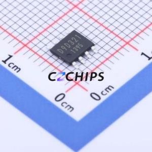 Nuevo chip IC de circuito integrado de 2. 2. 1 PMIC de potencia de 2. 2. - Product Image 1