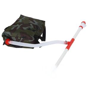 Épandeur manuel d'<span class=keywords><strong>engrais</strong></span> pour pelouse à dos/épandeur <span class=keywords><strong>de</strong></span> <span class=keywords><strong>fumier</strong></span> - Product Image 6
