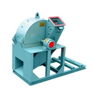 Small Tree Branch <b>Crusher</b> Weed <b>Wood</b> <b>Wood</b> <b>Crusher</b> <b>Wood</b> Tobacco - Product Image 6