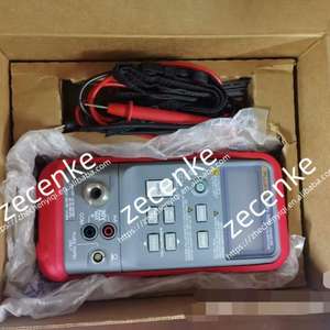 Calibrador de Presión Fluke 718EX 100G, Envío Gratuito - Product Image 3