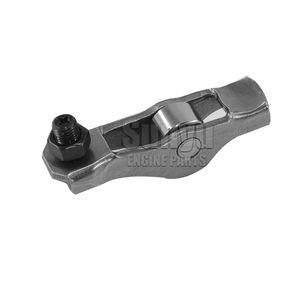 Accessori del veicolo piccolo Macchine parti di motore auto 16 x Roller Rocker Braccia per MITSUBISHI L200 KB_<span class=keywords><strong>T</strong></span>/<span class=keywords><strong>KA</strong></span>_<span class=keywords><strong>T</strong></span> 2.5 Ha Fatto diesel - Product Image 2