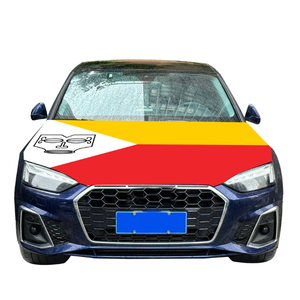 Housse de capot de voiture des î<span class=keywords><strong>les</strong></span> <span class=keywords><strong>Marquises</strong></span>, drapeau de capot de voiture, bannière de capot de voiture, drapeau de capot de moteur des î<span class=keywords><strong>les</strong></span> <span class=keywords><strong>Marquises</strong></span> - Product Image 5