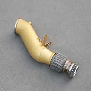 Tuyau de descente pour BMW 230i/ix <span class=keywords><strong>320i</strong></span>/IX 530I B46 G20/<span class=keywords><strong>G30</strong></span> 2016-2021 - Product Image 1