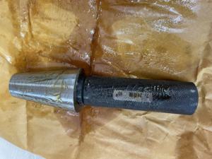 अनुकूलित उच्च परिशुद्धता hrc 58-62 <span class=keywords><strong>7</strong></span>:24 50 # टपर प्लग रिंग गेज टेपर - Product Image 5