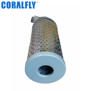 ตัวกรองไฮดรอลิกรถบรรทุกของแท้3408015-716 3408015-AL01สำหรับรถ - Product Image 3
