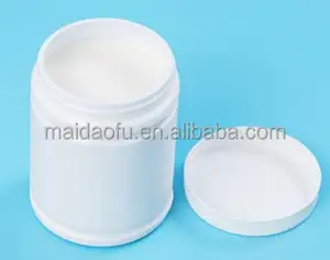 Water Acrylic Adhesive Glue Acrylic Polymers In Primary Forms For Wall Paint Acrylic Polymer Supplier